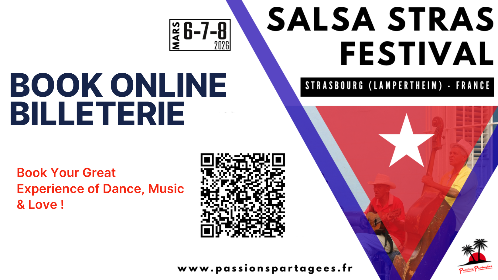 Book Online Book Online