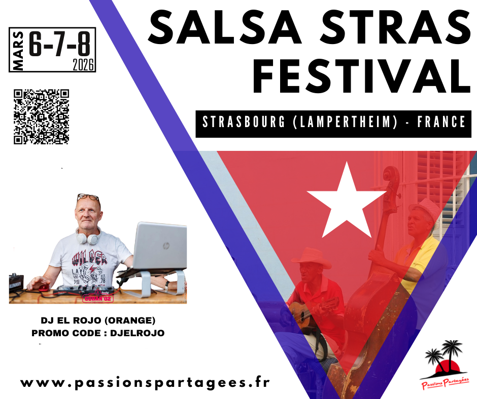 dk el rojo dj el rojo