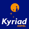 Hotel Kyriad