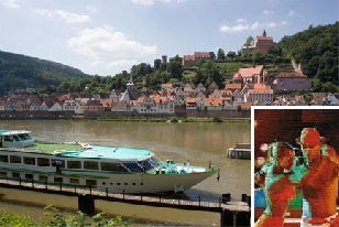 croisieurope