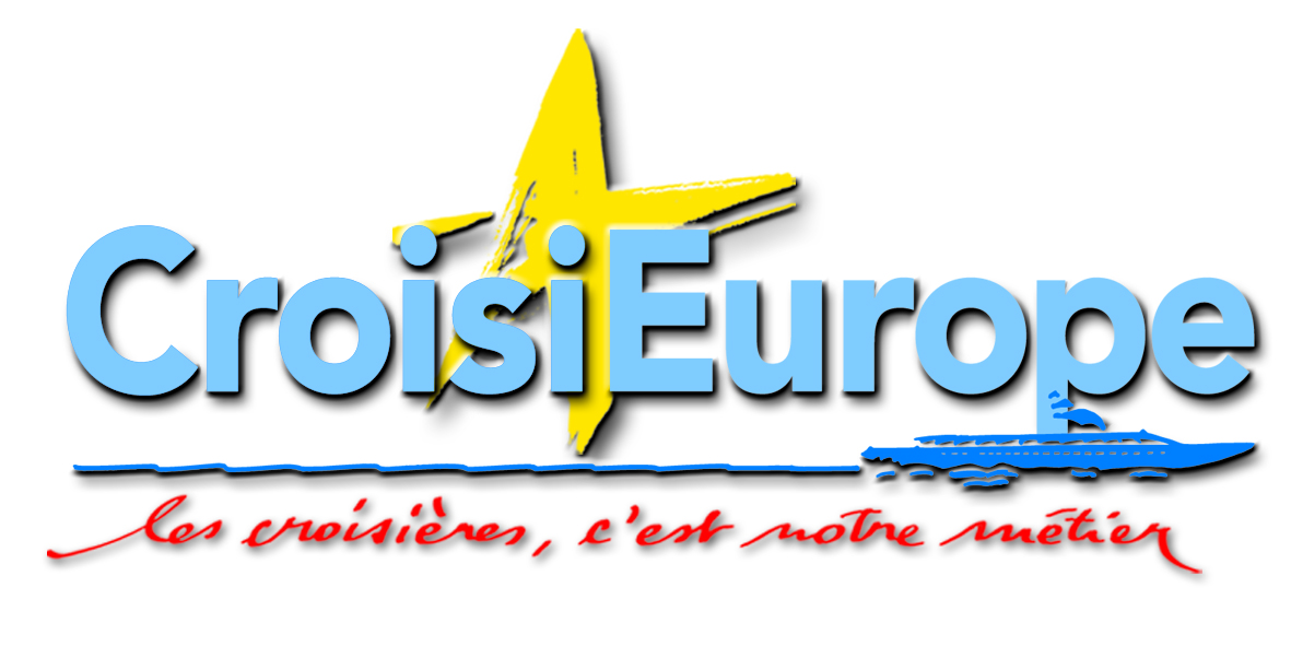 Croisieurope