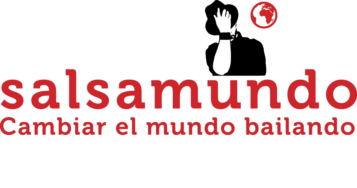Salsa Mundo
