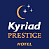 Kyriad Prestige Schiltigheim